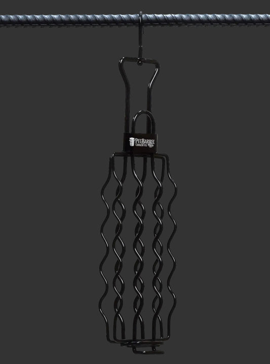 Sausage, Hot Dog & Brat Hanger