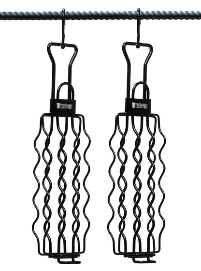Sausage, Hot Dog & Brat Hanger