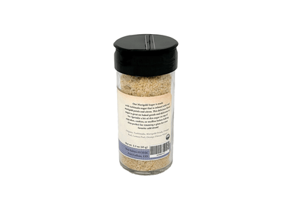 Marigold Sugar