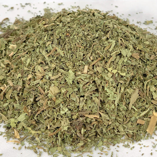 Stevia Leaf
