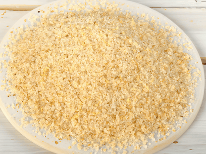 Marigold Sugar