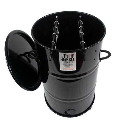Pit Barrel 18.5" Classic  Cooker