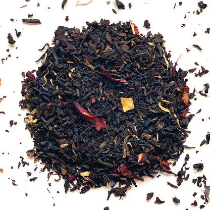 Tropical Infusion Tea