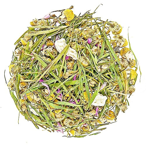SWEET DREAMS TEA