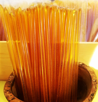 HONEY STICKS