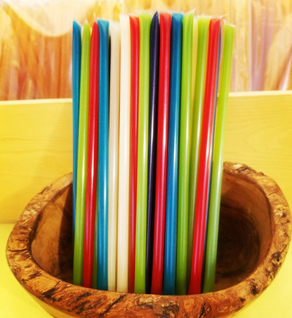 HONEY STICKS