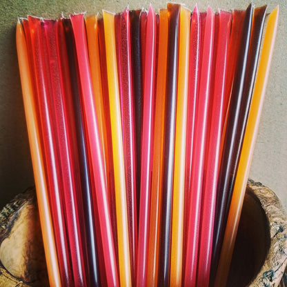 HONEY STICKS