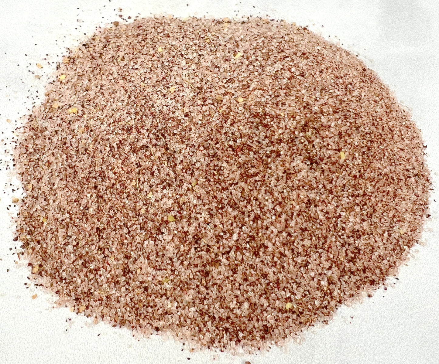 Jamaican Sorrel Drink Mix