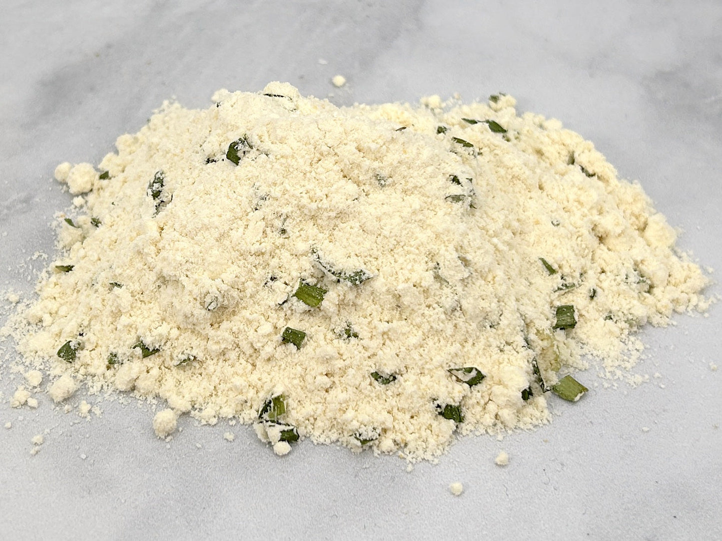 Beer Cheese Pub Dip Mix