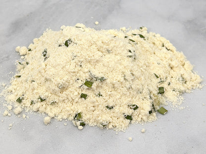 Beer Cheese Pub Dip Mix