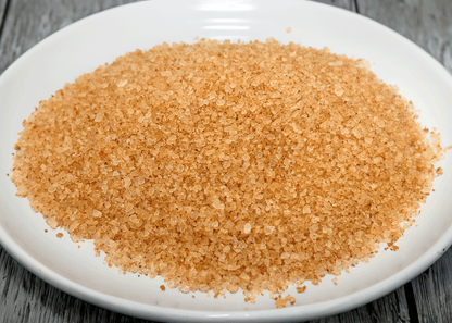 Habanero Salt