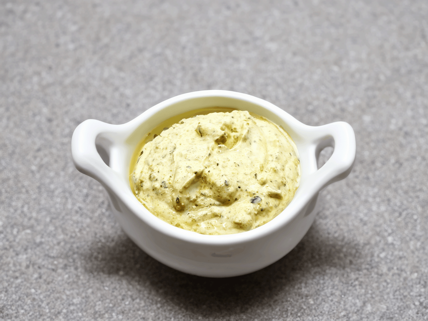 French Onion Dip Mix