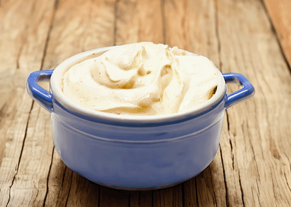 Caramelized Onion Roasted Garlic Dip Mix