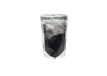 Black Cocoa Powder