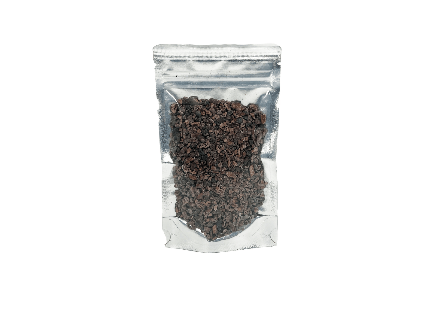 Roasted Cocoa Nibs