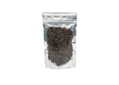 Roasted Cocoa Nibs