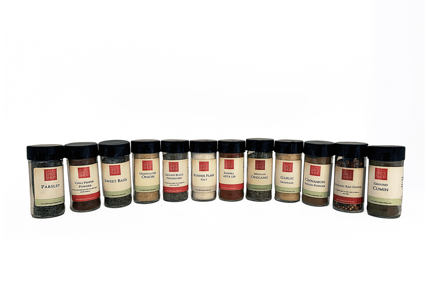 Home Chef Gift Box