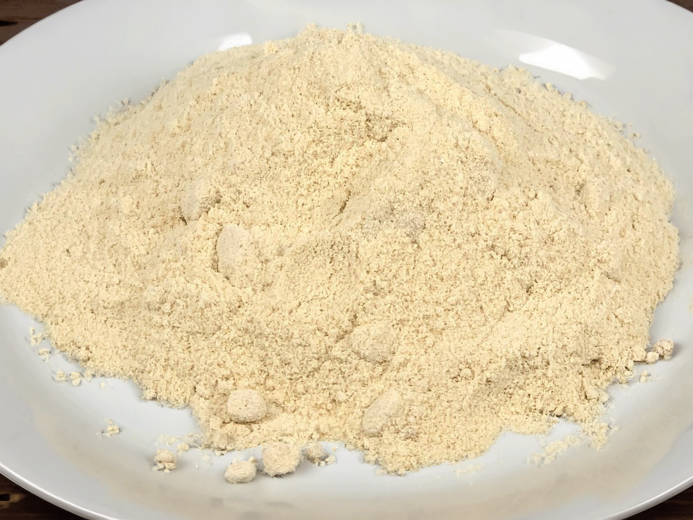 Maple Sugar