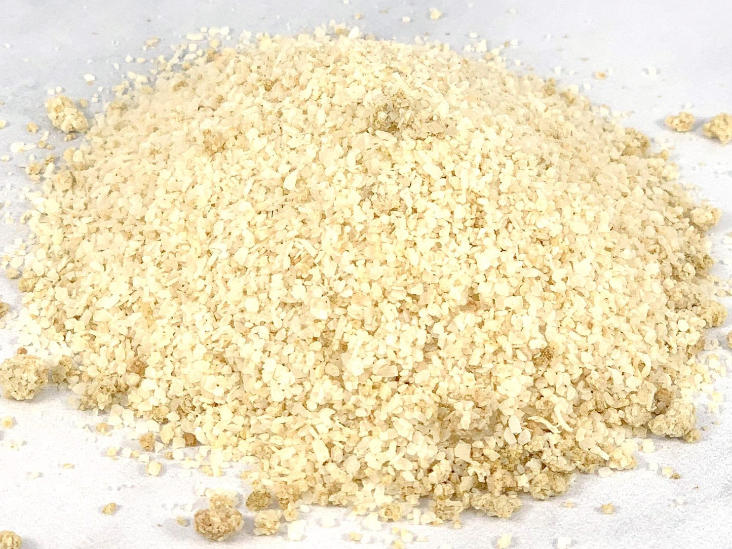 Jalapeno Salt