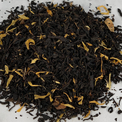 Mango Tea Blend