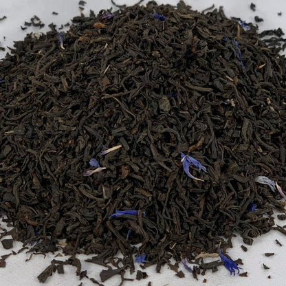 Earl Grey Tea