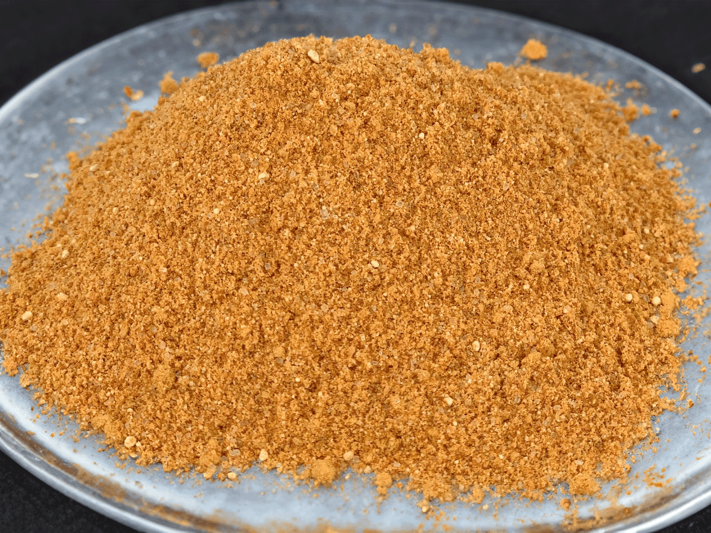 Horseradish Bacon Dip Mix