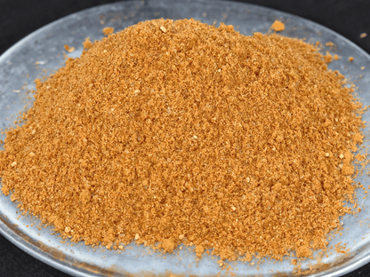 Horseradish Bacon Dip Mix