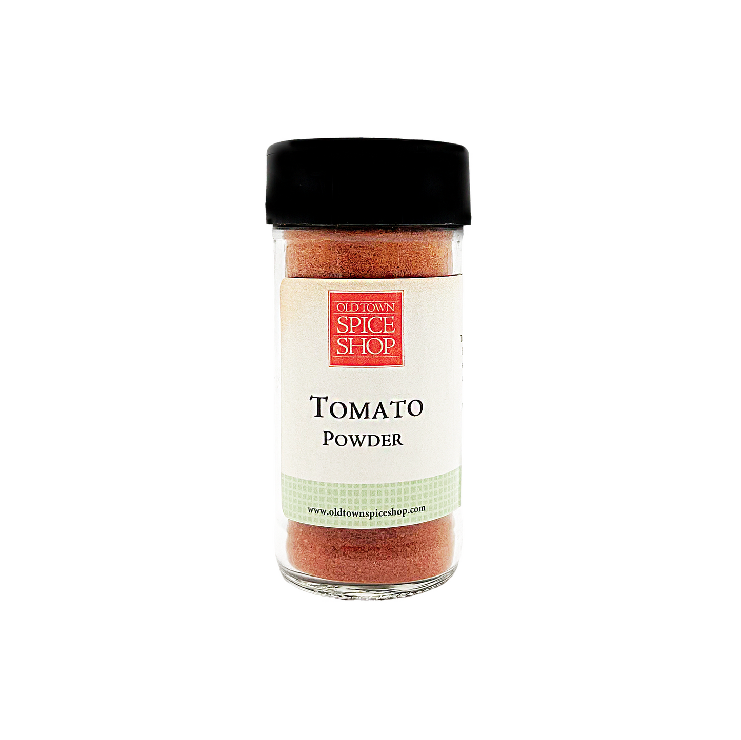 Tomato Powder