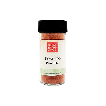 Tomato Powder
