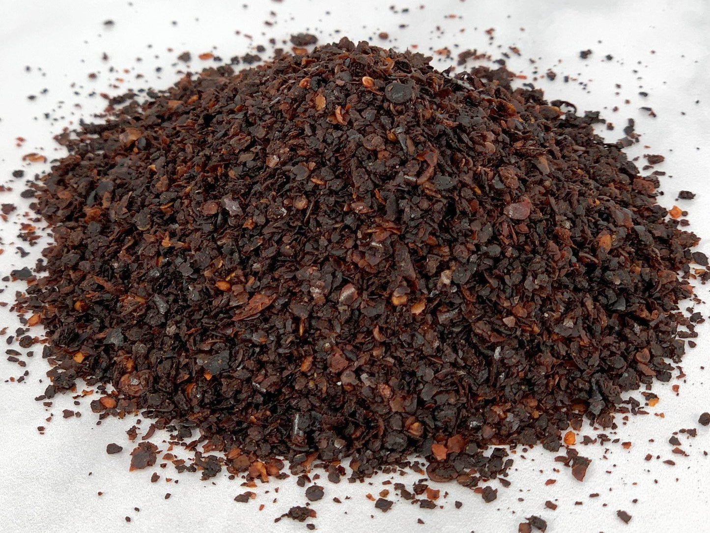 Urfa Biber Chile Flakes