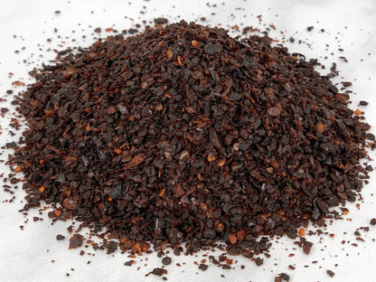 Urfa Biber Chile Flakes