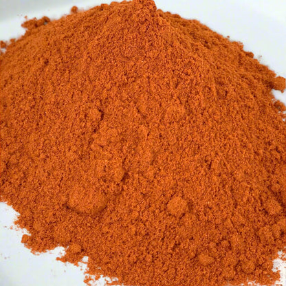 Guajillo Chili Powder