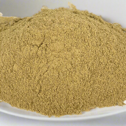 Jalapeno Chile Powder