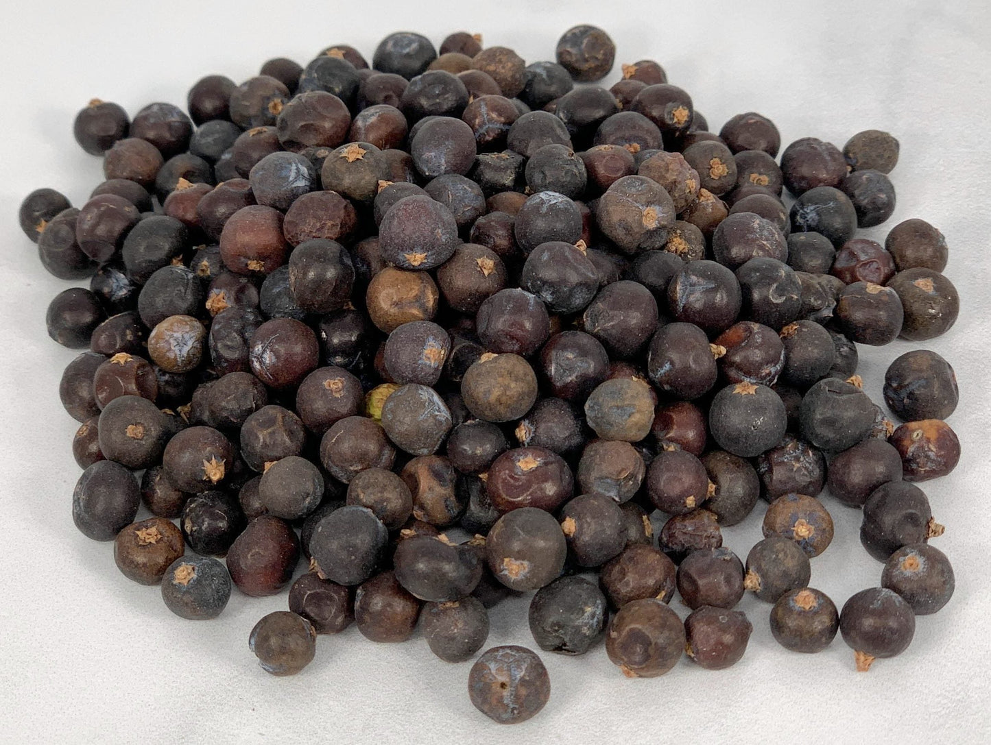 Juniper Berries