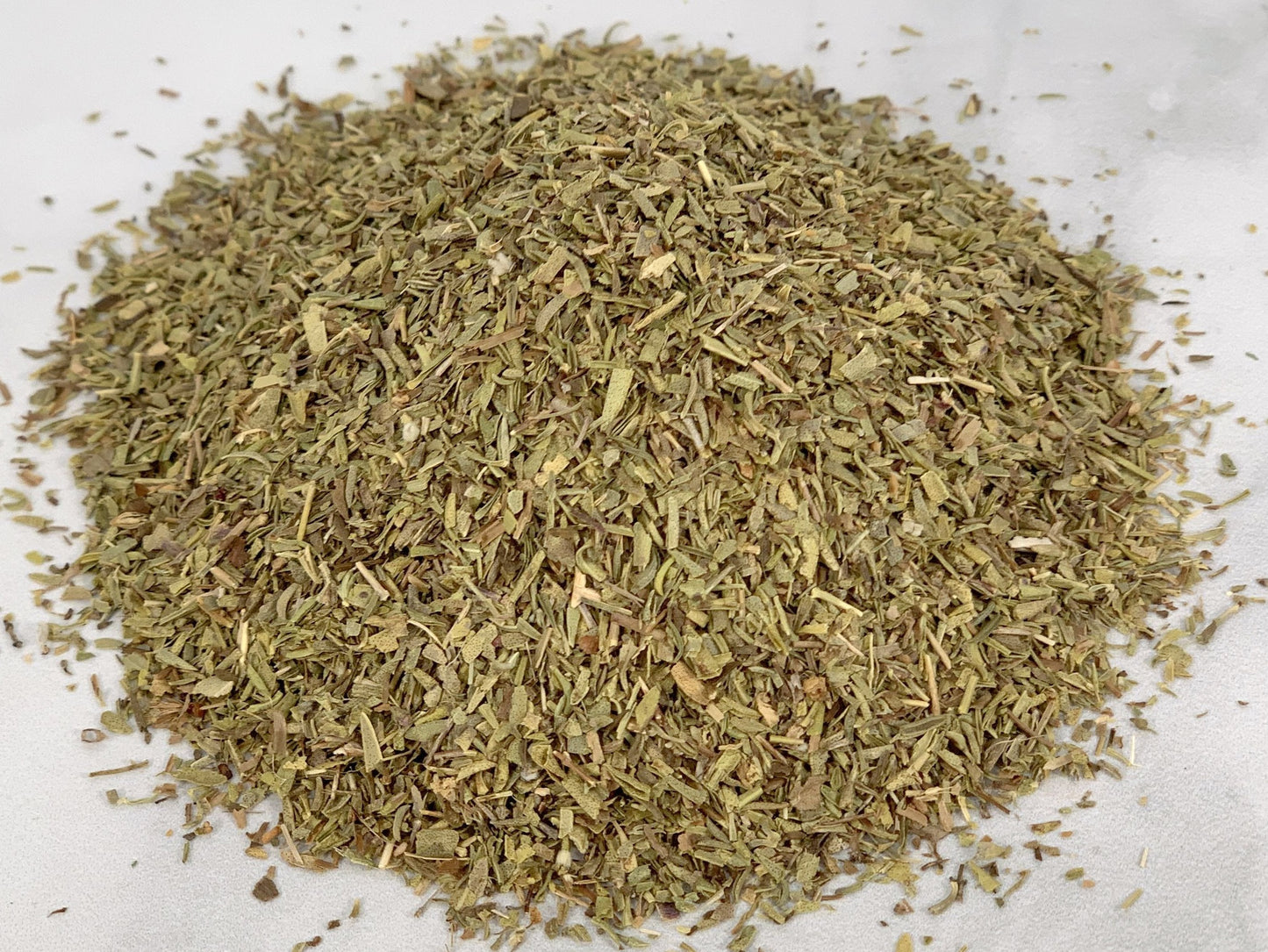 Summer Savory