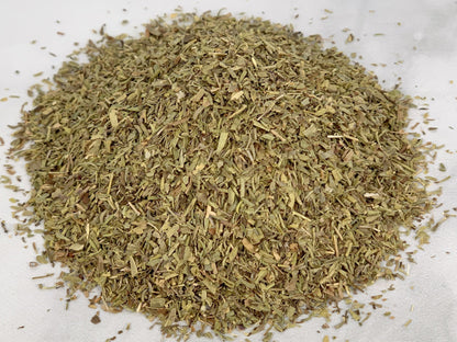 Summer Savory