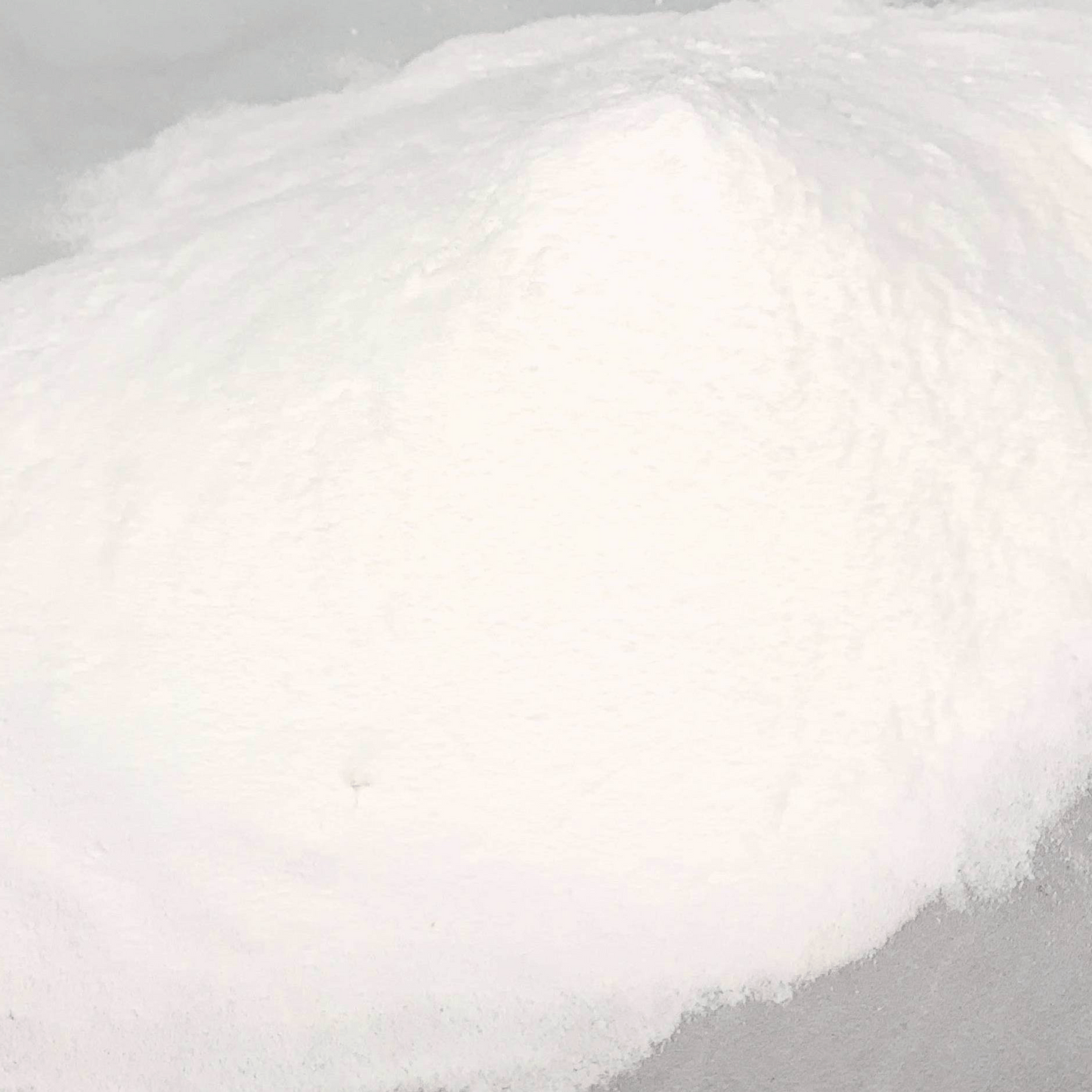 Maltodextrin