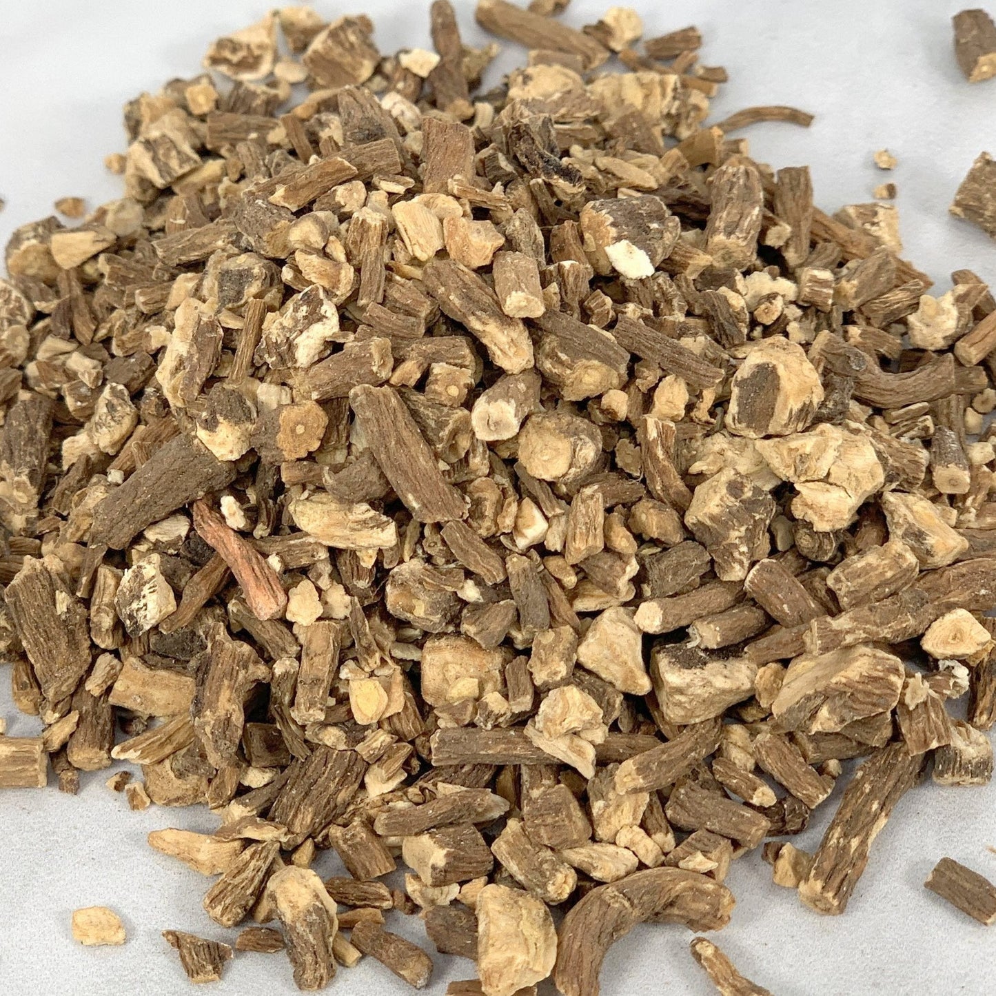 Dandelion Root