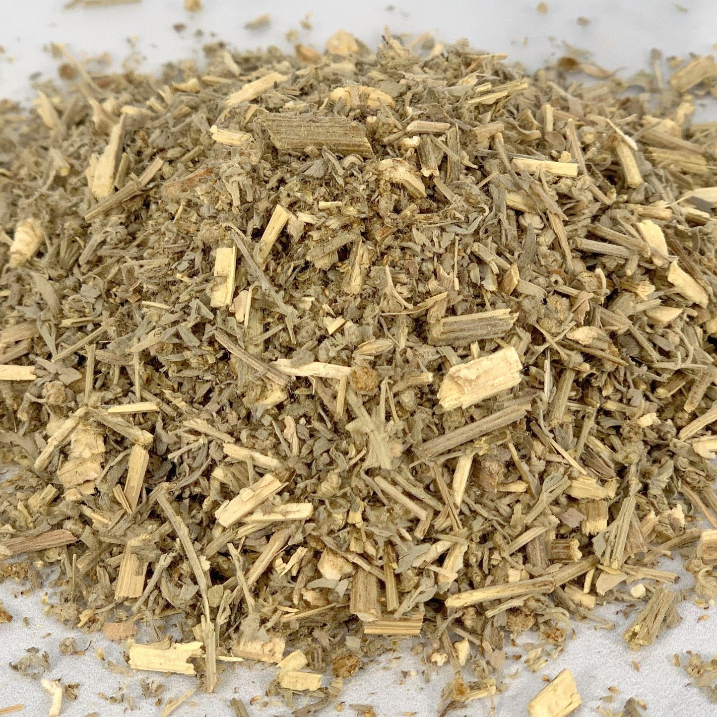 Wormwood