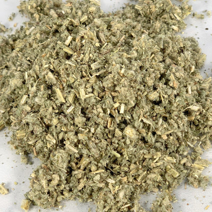 Horehound Herb