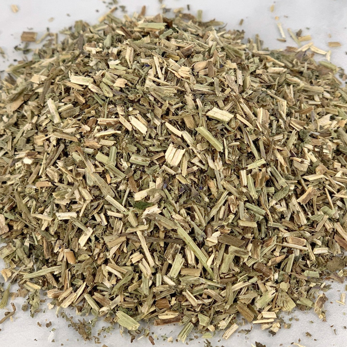 Hyssop Herb