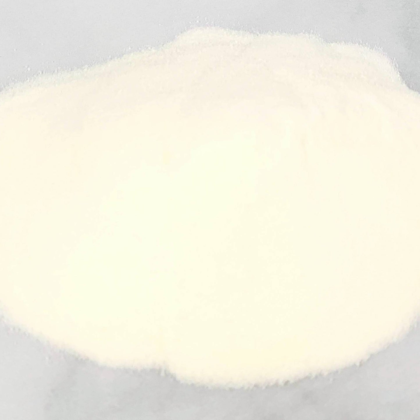 Lime Juice Powder
