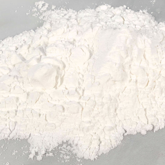 Xanthan Gum
