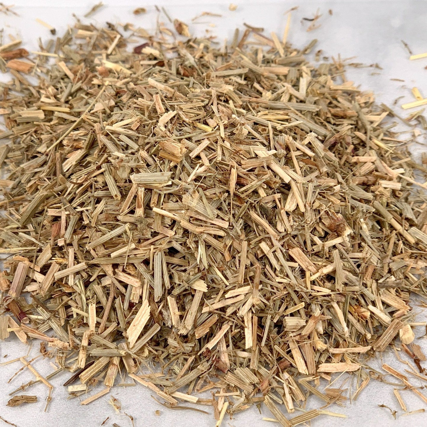 Sheep's Sorrel Herb