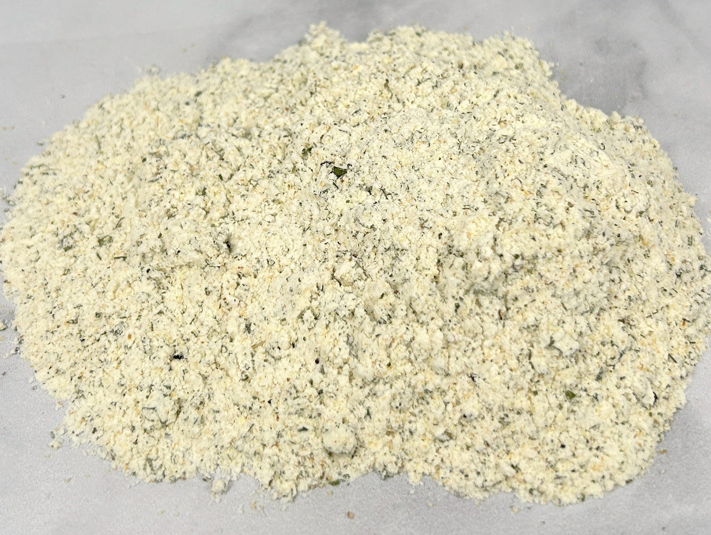 Ranch Dressing and Dip Mix