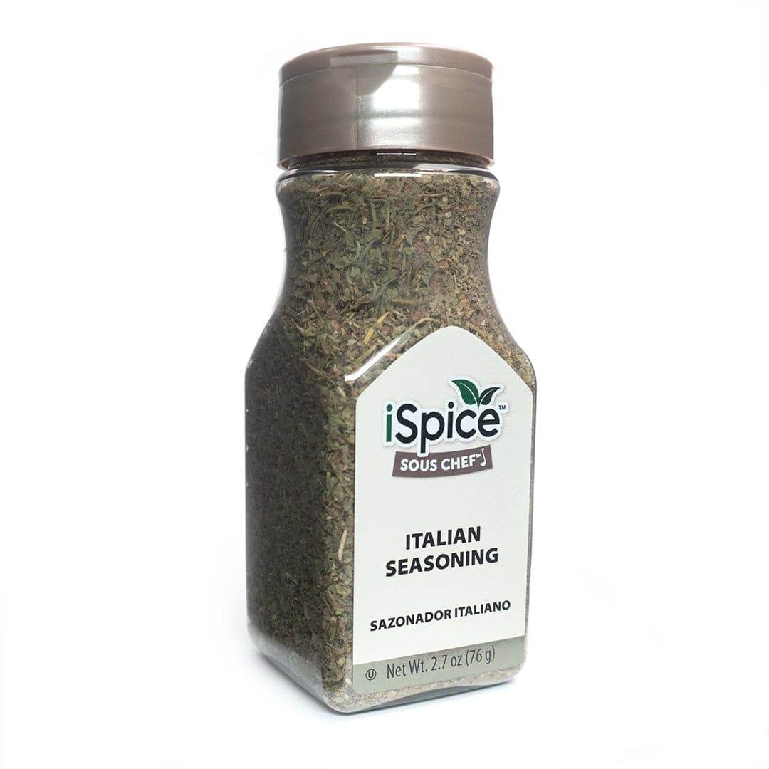 Champ Chicken of Seasoning - 4 Pack