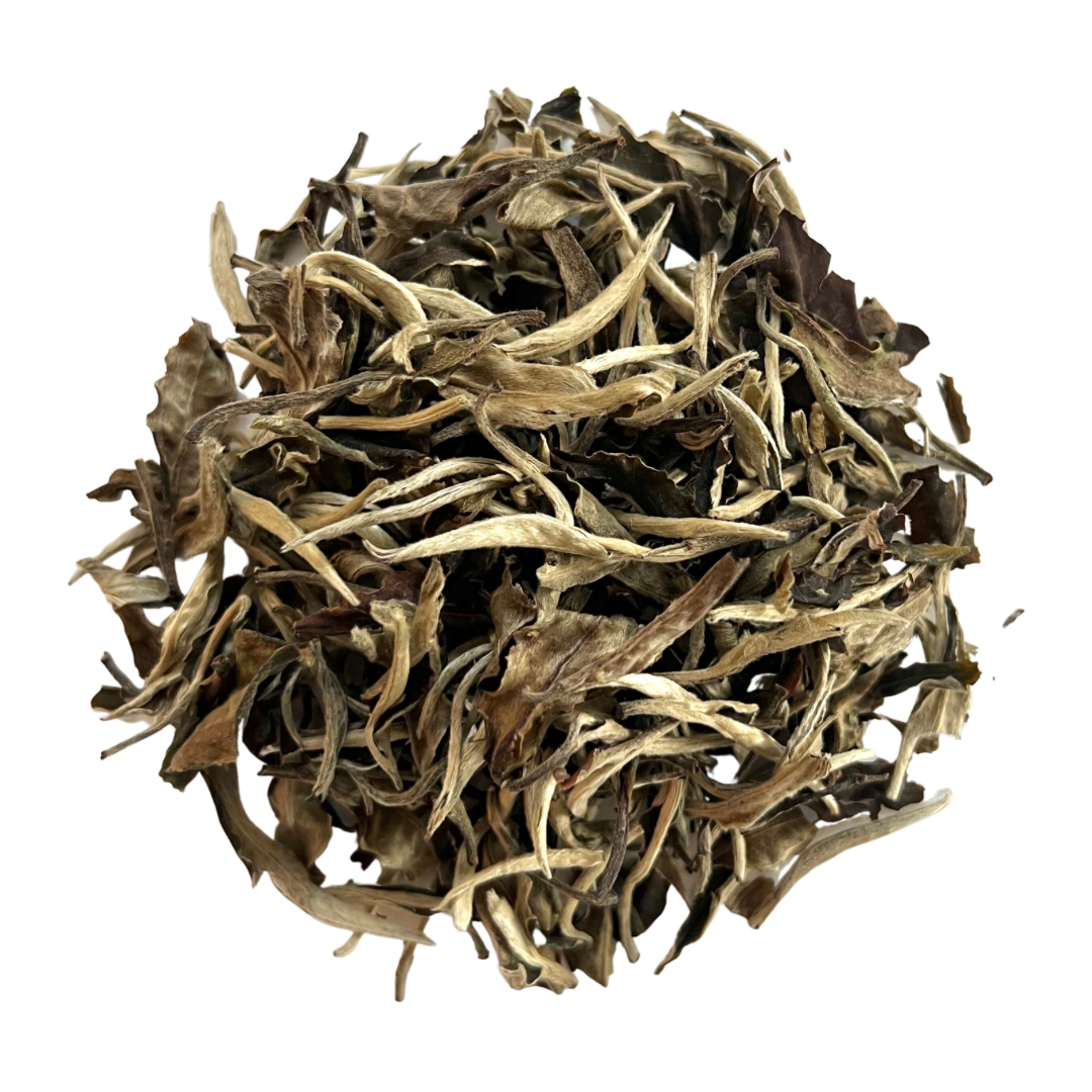 Moonlight White Tea
