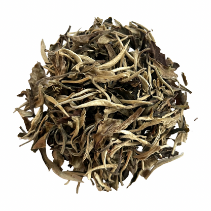 Moonlight White Tea