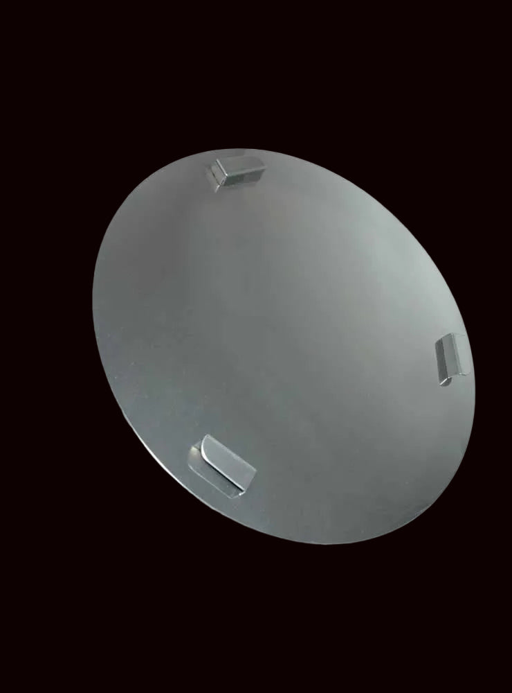 Ash Pan