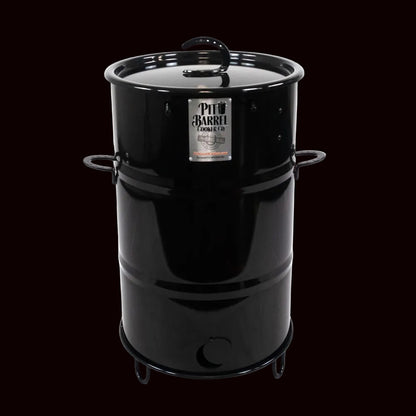 Pit Barrel 18.5" Classic  Cooker